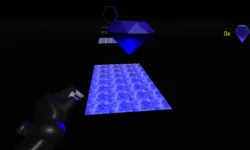 image bg Runner Master 3d