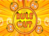 Rule out: The Dangerous Circle image