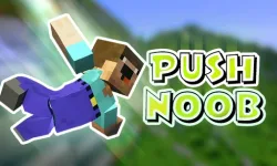 Push Noob image