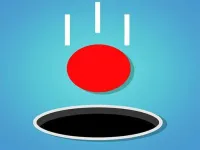 Ball in The Hole 2 image