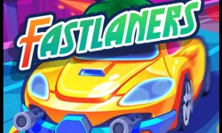 image bg FastLaners