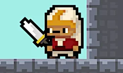 image bg Sword Of Janissary