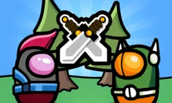 image bg Imposter Expansion Wars