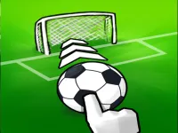 Soccer image
