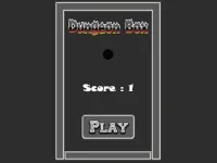 image bg Super Dungeon Box