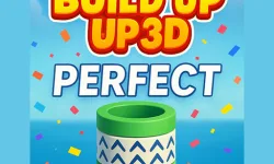 BuildUp 3D image