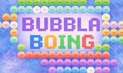 Bubbla Boing image