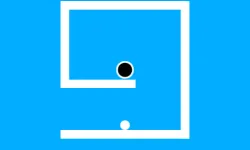 Fide The Hole image