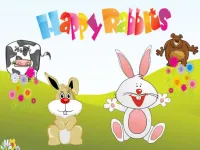 image bg Burning Rabits