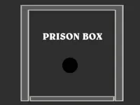 image bg Prison Box
