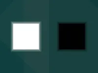 Color Boxes image