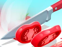 image bg Chef Knife Master