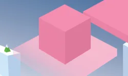 Transition image