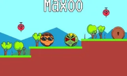 image bg Maxoo