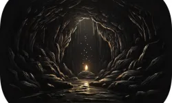 Abysma Dungeon Story image