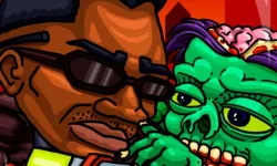 image bg ZOMBIE EXPLOSER