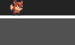 Noob Fox image