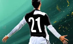 Football Fifa 2021 - soccer game image