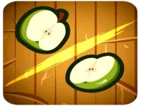 image bg Fruit Ninja 3