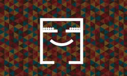 image bg Rolling Maze