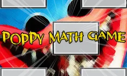 Poppy Math Game image