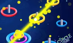 Circle Crush image