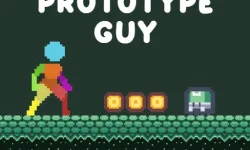 image bg Prototype Guy