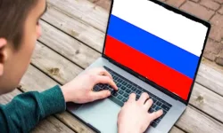 Russian is easy image