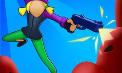 image bg SHOOTER RUSH