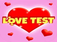 LOVE TEST - match calculator-3 image