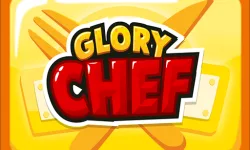 Glory Chef image