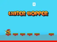 Water Hopper image