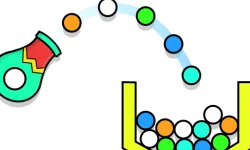 Cannon Strike image