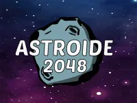 image bg ASTROIDE 2048