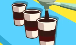 image bg Coffee Stack