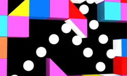 image bg Block Breaker Online
