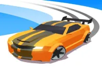 Dirt Rally 2 image