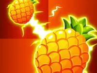 onet fruit image