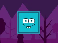 Shape Clicker image