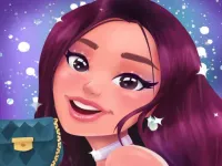 Dress Up 3D Games image