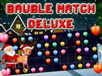 image bg Bauble Match Deluxe