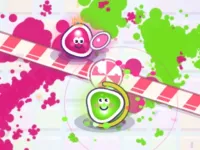 image bg Splatcha!