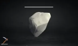 Stonecraft image