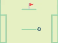 Jumping Box image