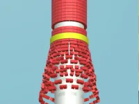 Helix Ring image