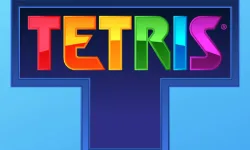 image bg Classic Tertis