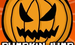 Pumpkin Jump image