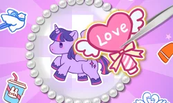 Cute Craft Lab image