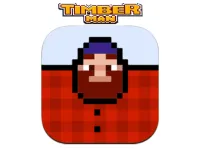 Timberman image