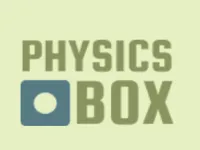image bg Physics Box HD
